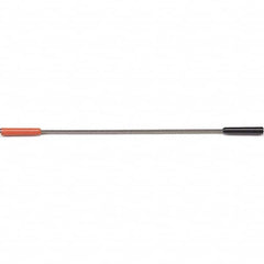 GearWrench - Retrieving Tools Type: Magnetic Retrieving Tool Overall Length Range: 12" - 24.9" - Exact Industrial Supply