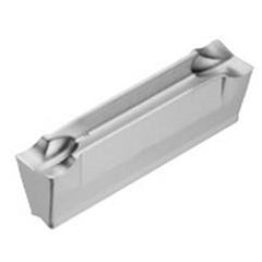 HGN3002J Grade IC830 - Heli-Grip Insert - Exact Industrial Supply