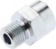 Seco - Coolant Hose Screw - For Use with Jetstream Hose Fitting - Exact Industrial Supply