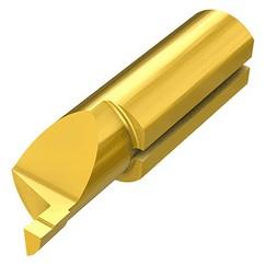 PICCO R 010.1008-10IC228 - Exact Industrial Supply