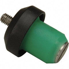 Dynabrade - Air Die Grinder Governor Assembly - Exact Industrial Supply