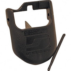 Dynabrade - Power Sander Comfort Platform - Exact Industrial Supply