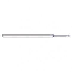 .062D SQ V-HELIX NF 3X LOC 3FL DMD - Exact Industrial Supply