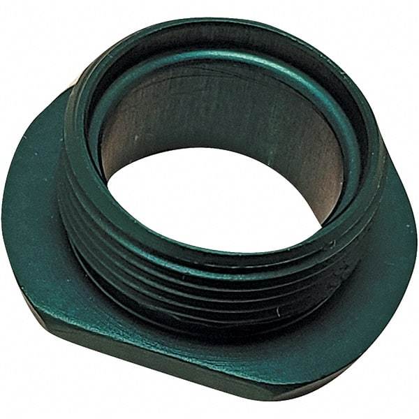 Dynabrade - Die Grinder Collet Guard - Exact Industrial Supply