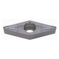 VCMT 332-PSF Grade GT9530 - Turning Insert - Exact Industrial Supply
