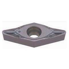VCMT 331 PSS T9215 INSERT - Exact Industrial Supply