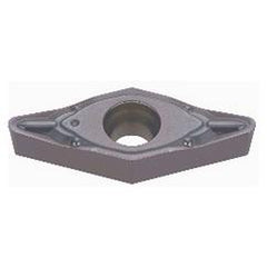 VCMT 331 PSS T9215 INSERT - Exact Industrial Supply