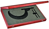 931 436ZZ8 MIC CASE - Exact Industrial Supply