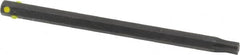 Bondhus - Star Hex Drive Bit - Exact Industrial Supply