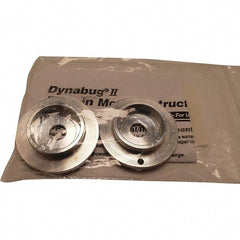 Dynabrade - Retrofit Kit - Exact Industrial Supply
