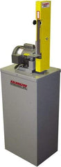 Kalamazoo - Belt Sanding Machines Belt Length (Inch): 42 Belt Width (Inch): 1 - Exact Industrial Supply