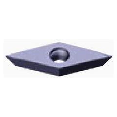 VPET 22X MFR-JRP SH725 INSERT - Exact Industrial Supply