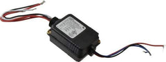 Hubbell Wiring Device-Kellems - Control - Use with H-Moss Occupancy Sensor - Exact Industrial Supply
