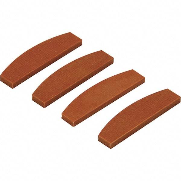 Dynabrade - Air Die Grinder Vane - Exact Industrial Supply