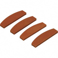 Dynabrade - Air Die Grinder Vane - Exact Industrial Supply