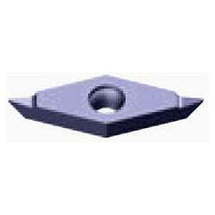 VPET1103018MFN-JSP SH730 J TYPE - Exact Industrial Supply