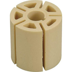 Dynabrade - 11" Air Gear Driven Sander Rotor - Use with 11" Gear-Driven Sander - Exact Industrial Supply