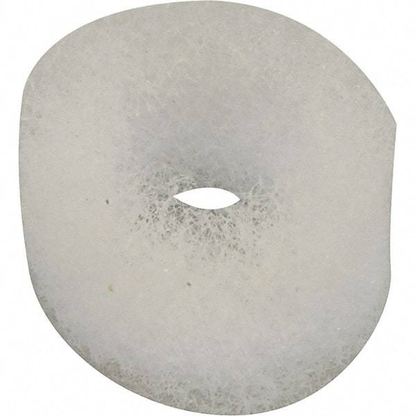 Dynabrade - Air Pencil Grinder Muffler - Exact Industrial Supply