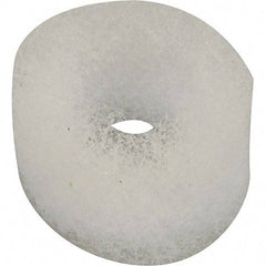 Dynabrade - Air Pencil Grinder Muffler - Exact Industrial Supply