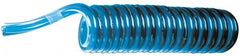 Advanced Technology Products - 6mm OD, Polyurethane Tube - Exact Industrial Supply