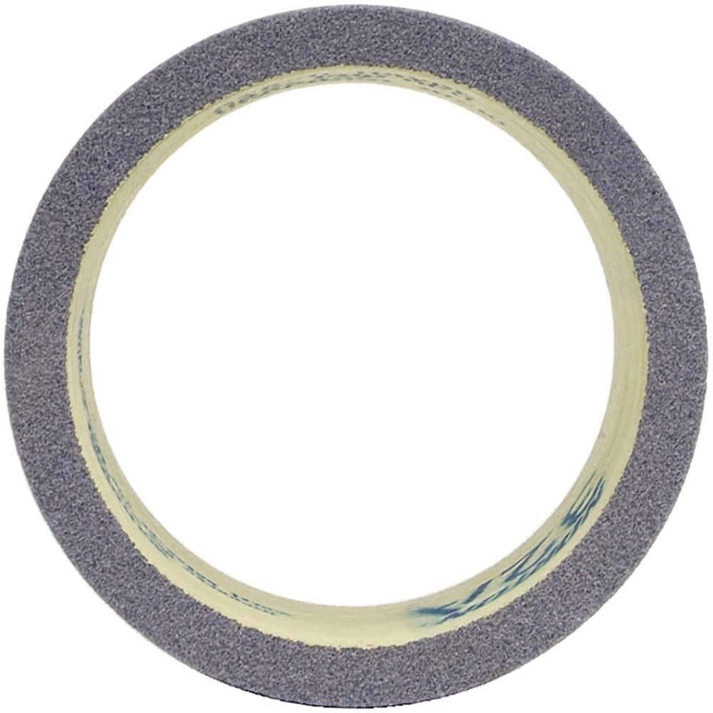 Norton - Tool & Cutter Grinding Wheels Wheel Type: Type 2 Wheel Diameter (Inch): 11 - Exact Industrial Supply