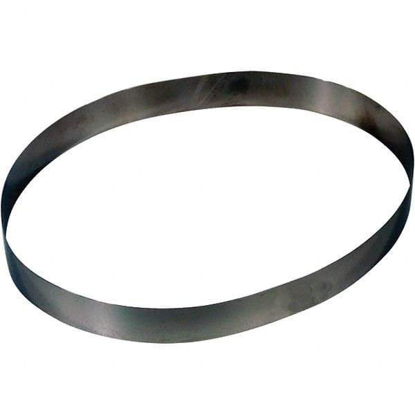 Zebra Skimmers - Oil Skimmer Accessories Type: Belt For Use With: Belt Oil Skimmer - Exact Industrial Supply
