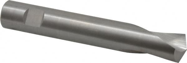 Guhring - 20mm Body Diam, 142°, 131mm OAL, Solid Carbide Spotting Drill - Exact Industrial Supply