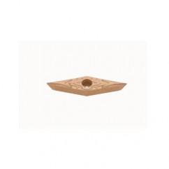 YWMT16T302-ZF GT9530 INSERT - Exact Industrial Supply