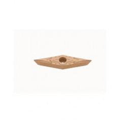 YWMT16T302-ZF GT9530 INSERT - Exact Industrial Supply