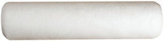 Ability One - Paint Roller Covers - Exact Industrial Supply