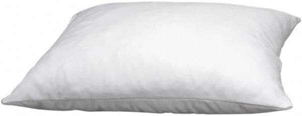 Ability One - Emergency Preparedness Supplies; Type: Pillow - Exact Industrial Supply