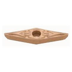 YWMT16T304-ZM GT9530 INSERT - Exact Industrial Supply