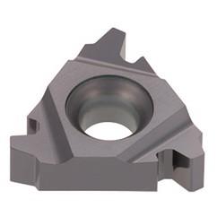 16ER12ACME AH725 TUNGTHRED INS LD G - Exact Industrial Supply