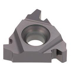 6859638 Grade AH725 Threading Insert - Exact Industrial Supply