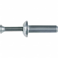 DeWALT Anchors & Fasteners - Concrete Anchors Type: Pin Anchor Diameter (Inch): 1/4 - Exact Industrial Supply