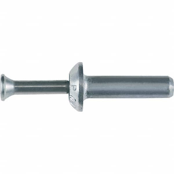 DeWALT Anchors & Fasteners - Concrete Anchors Type: Pin Anchor Diameter (Inch): 1/4 - Exact Industrial Supply
