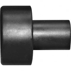 DeWALT Anchors & Fasteners - Anchor Accessories Type: Piston Plug for Adhesive Anchoring For Use With: Adhesive & Threaded Rod - Exact Industrial Supply