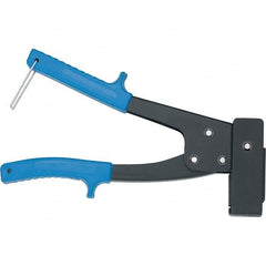 Anchor Accessories; Accessory Type: Setting Tool for Polly Anchors; For Use With: Polly Anchors; Size: 1/8, 3/16, 1/4; Number of Pieces: 1.0; For Use with AnchorSize: 1/8, 3/16, 1/4