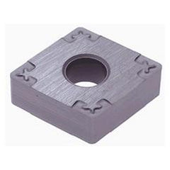 CNGG 430 TN01 AH110 TURN PVD - Exact Industrial Supply