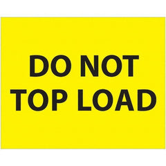Tape Logic - Shipping Label - Exact Industrial Supply