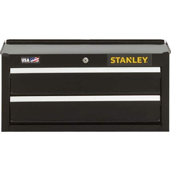 DeWALT - Tool Boxes, Cases & Chests Type: Intermediate Tool Chest Width Range: 24" - 47.9" - Exact Industrial Supply