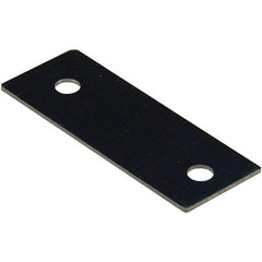 Dynabrade - 1" Air Belt Sander Flat Washer - Exact Industrial Supply