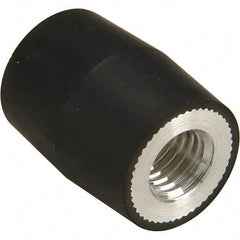 Dynabrade - Air Belt Sander Drive Wheel - Exact Industrial Supply