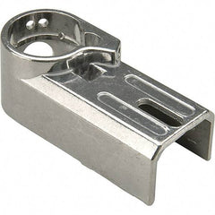 Dynabrade - Air Belt Sander Housing - Use with 40330 - Exact Industrial Supply