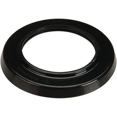 Dynabrade - Air Orbital Sander Shroud - Exact Industrial Supply