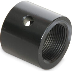 Enerpac - Hydraulic Cylinder Mounting Accessories Type: Coupler For Use With: RC25 - Exact Industrial Supply