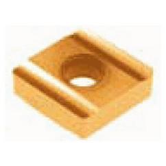 CNGG 431 L-P NS9530 INSERT - Exact Industrial Supply