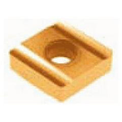 CNGG 431 L-P NS9530 INSERT - Exact Industrial Supply