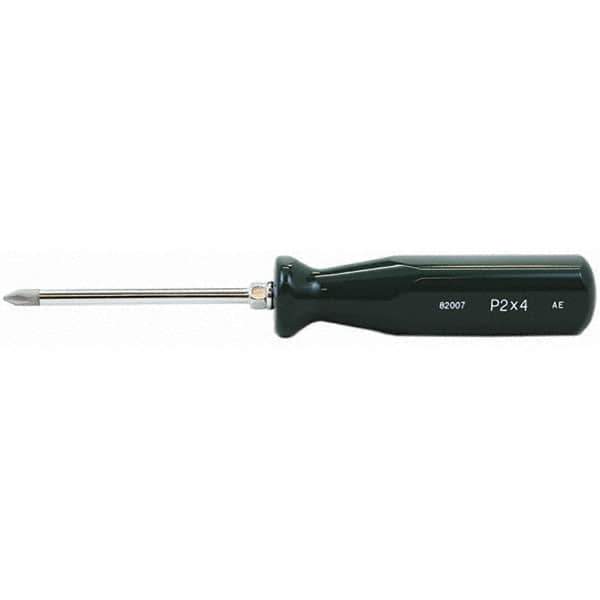 SK - Phillips Screwdriver - Exact Industrial Supply