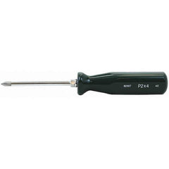 SK - Phillips Screwdriver - Exact Industrial Supply